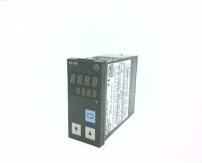 DANAHER CONTROLS 9404-407-42001