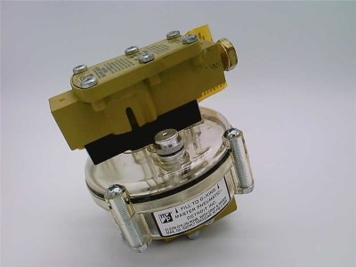 MASTER PNEUMATICS A64065
