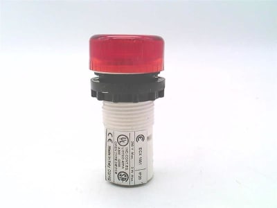 AUTOMATION DIRECT ECX1051-120