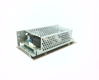 ATLAS COPCO 4222067390