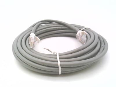 PREMIER PT-PCL5E-GRY-20