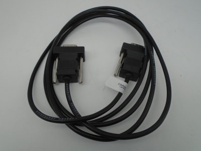 LABRAMO CENTRONICS 121053-000