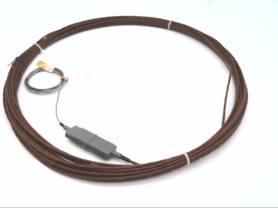 CAMPBELL SCIENTIFIC INC CS220-L50