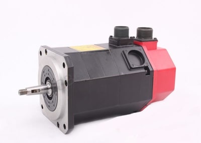 FANUC A06B-0513-B002