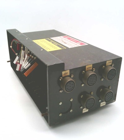 CROWN EQUIPMENT CORPORATION 117323-002-12