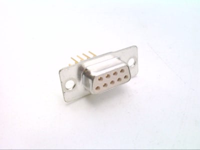 NORCOMP 172-009-242R001
