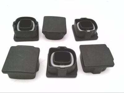 SIEMENS 6SL3066-4CA01-0AA0