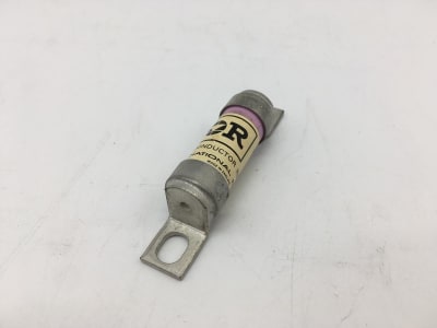 INTERNATIONAL RECTIFIER E1000-20