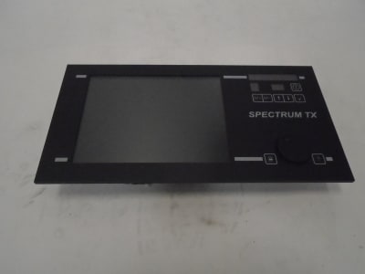 HEUFT HBE220047-ST-01.07