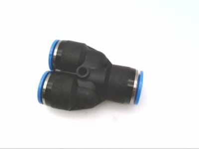 FESTO QSY-12