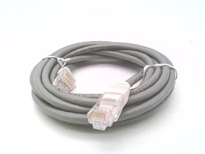 PREMIER PT-PCL5E-GRY-10