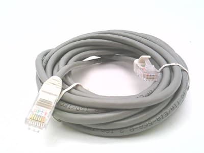 PREMIER SP-PCL5E-GRAY-14