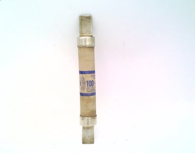 GENERAL ELECTRIC GF6B100