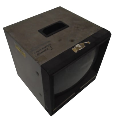 PSA VM-1201