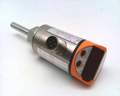 EFECTOR TN2530