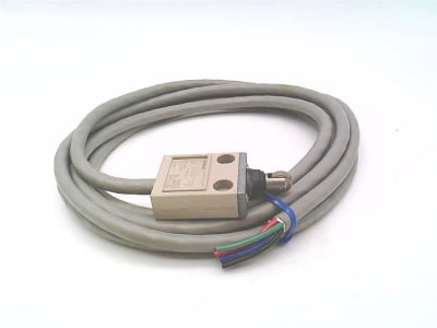 OMRON D4C-1633