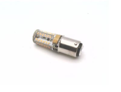 RADWELL VERIFIED SUBSTITUTE SLLBD2G-SUB-LED