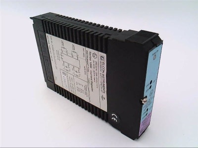 TE CONNECTIVITY 1032-H-0-0242-AA