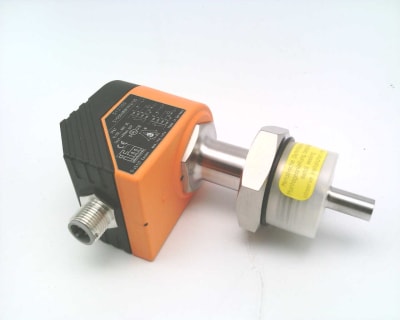 EFECTOR SIS30ABBFPKG/US-100-IPF-SI2200