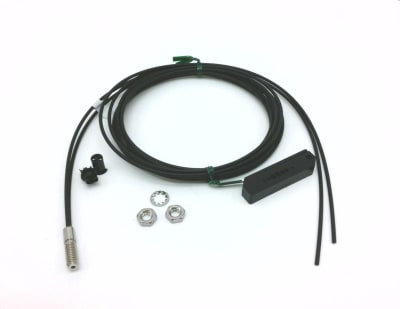 ALLEN BRADLEY 99-801