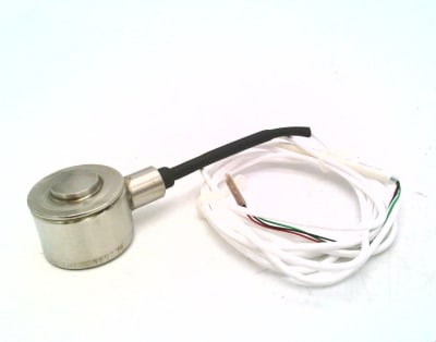 HONEYWELL LFH-8I/8336-02