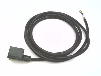 RADWELL VERIFIED SUBSTITUTE 5J561551EU0A-SUB