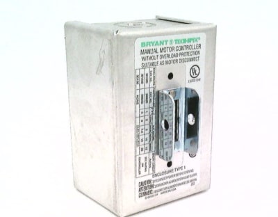 HUBBELL 30100