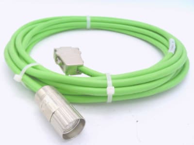 ELAU INC E-FB-070 SR/SM/SIN