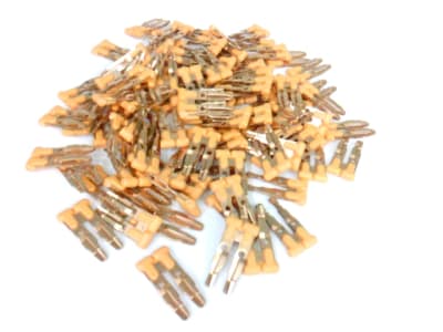 AUTOMATION DIRECT DN-2J2Y