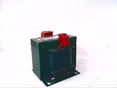 ISMET 048923