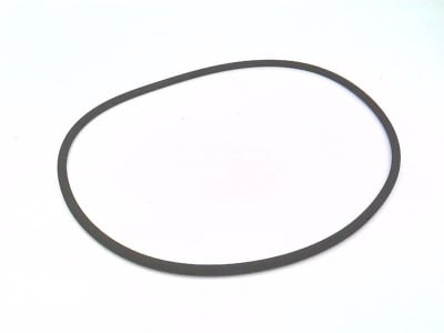 TRELLEBORG ORAR00450-N7083