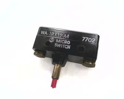 HONEYWELL WA-1RX12-A4