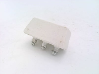 EMERSON 20A6668X012