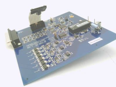 THERMO FISHER SCIENTIFIC 100542-00