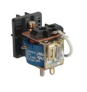 DELTROL CORP 100-3090