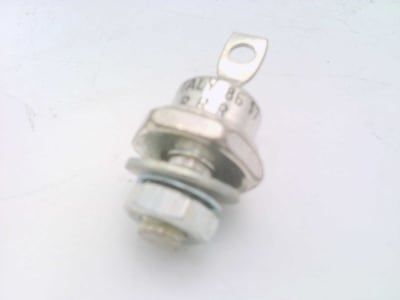 INTERNATIONAL RECTIFIER 40HF30-EACH
