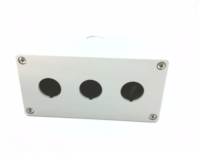 AUTOMATION DIRECT SA108-40SL