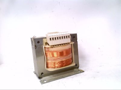 SIEMENS 4AM5295-6JA00-0N