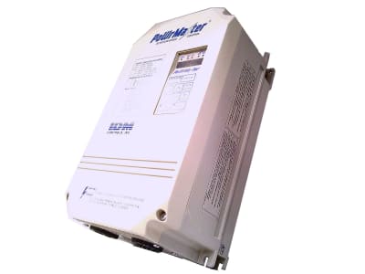 YASKAWA ELECTRIC CIMR-G3U42P2