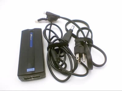 TARGUS 800-0084-001-A