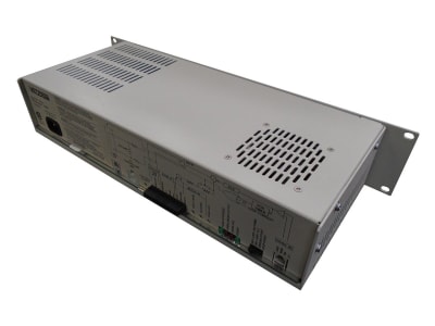 VALCOM V-5328300