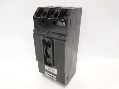 SIEMENS HF3B100
