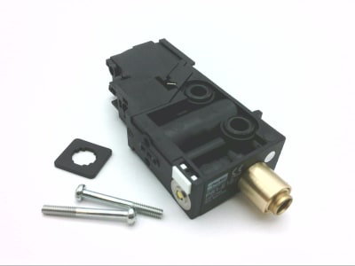 PARKER PS1E126