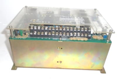 DAIKIN INDUSTRIES PEC-3PH-10