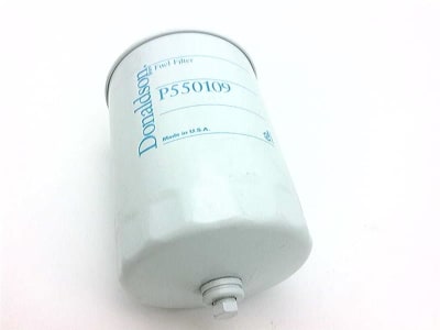 DONALDSON P550109