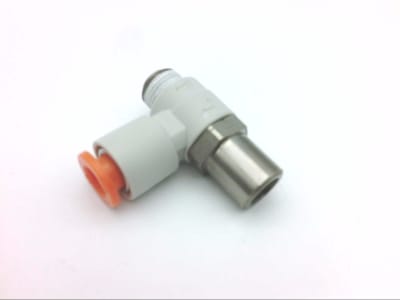 SMC AS2211F-N01-07SD