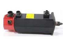 FANUC A06B-0314-B251