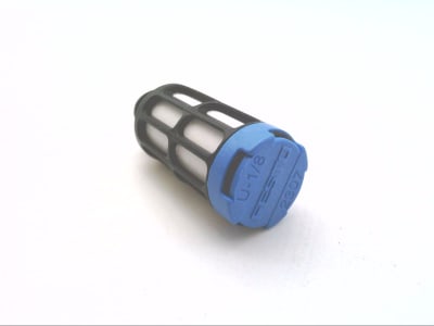 FESTO U-1/8/2307
