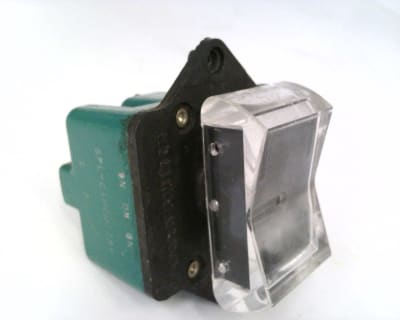 HONEYWELL 4TP4-72