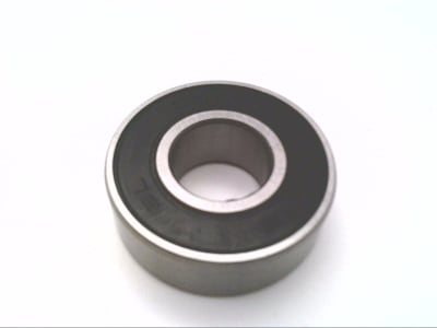 BEARINGS LIMITED R6-2RS